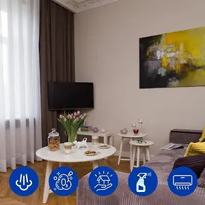 https://moko-apartments.krakowhotelspoland.com