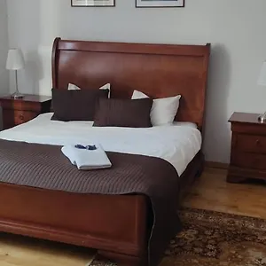 https://apartment-swietego-tomasza.krakowhotelspoland.com