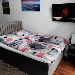 https://aparta-lotnisko.hotelswroclaw.com