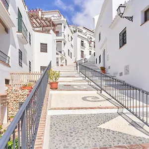 https://casa-clare.1costadelsol.com